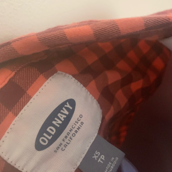 Flannels - Picture 10 of 12